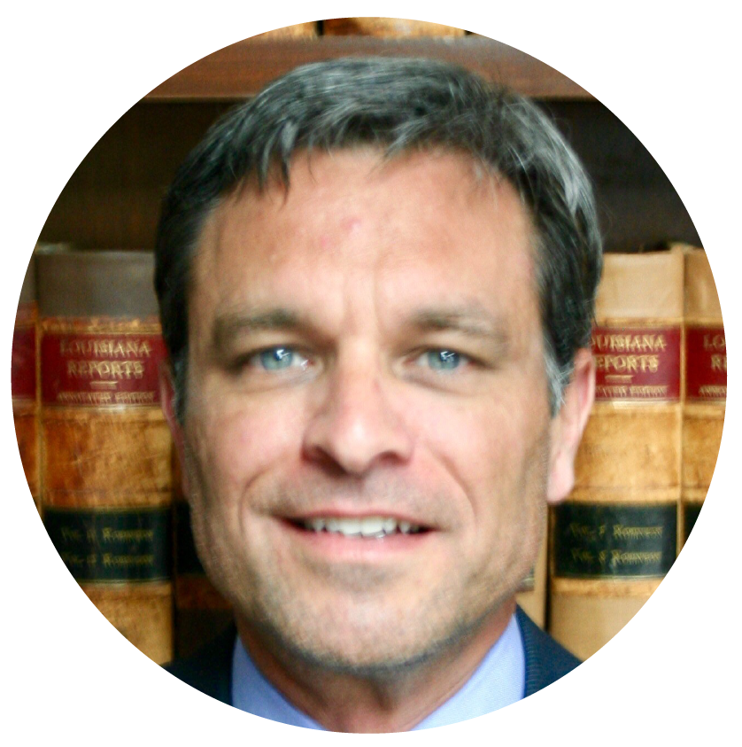 cotton bolton law firm